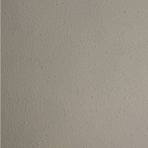 Meet your Posher, Rose